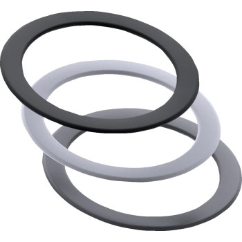 SP Connect - SP Connect SPC+ Phone Mount - 52815