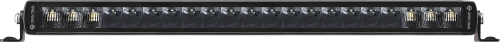 Open Trail - Open Trail 20in. Stealth Slimline Light Bar - HML-B1863