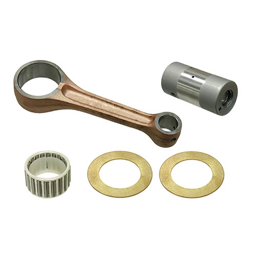Namura Technologies - Namura Technologies Connecting Rod Kit - RA-30005