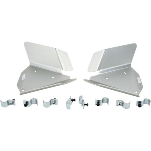 Moose Racing - Moose Racing A-Arm Guards - 634A