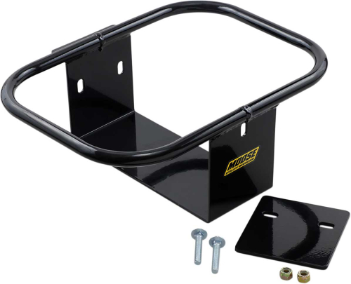 Moose Utility - Moose Utility Utility Can Carrier - 2-Gal. Holder - MUD4713