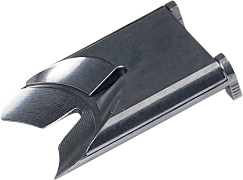 Pro Circuit - Pro Circuit Power Valve - PVK01085