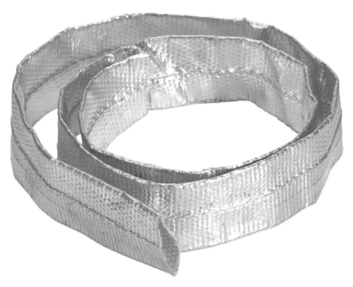 CV4 - CV4 Thermal Fuel Line Sleeve - Large - TCP-205G-3