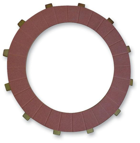 Alto Products - Alto Products Red Eagle Clutch Plate - 320730-240UP1