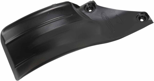 Moose Racing - Moose Racing Mud Flap - M-3876-12