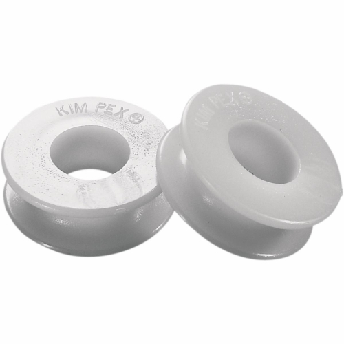 Kimpex - Kimpex Suspension Spring Retainer - 04-320-02