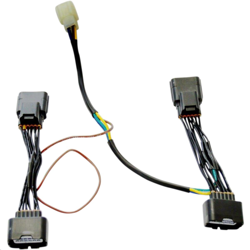 Rivco Products - Rivco Products Wiring Sub-Harness - GW007-38