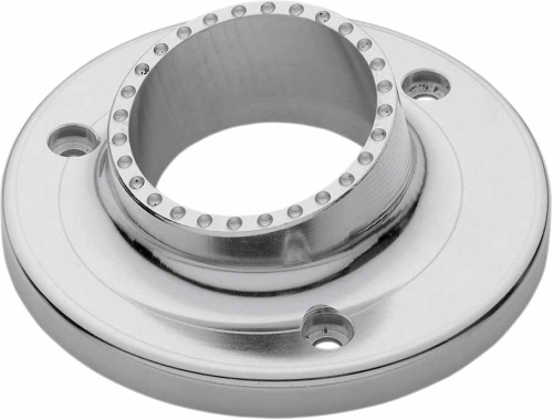 Moose Racing - Moose Racing Exhaust Tip - 1861-0485