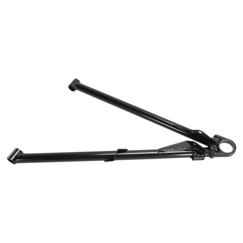 Kimpex - Kimpex Front Suspension A-Arm - 105903