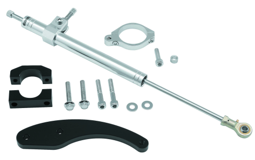 Twin Power - Twin Power Steering Damper Kit - 601113