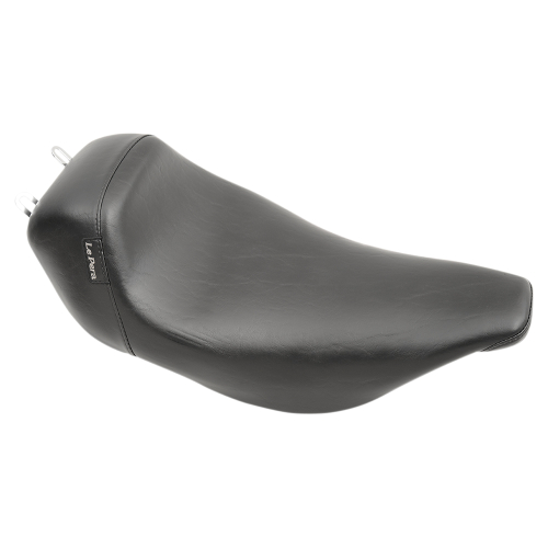Le Pera - Le Pera Bare Bones Solo Seat - Smooth - LN-005