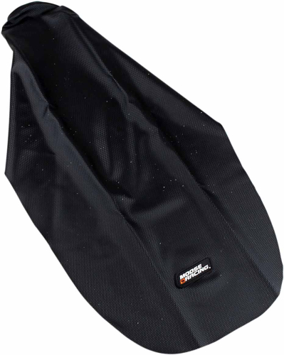 Moose Racing - Moose Racing Gripper Seat Cover - 0821-2877