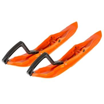 Kimpex - Kimpex Complete Ski Kit - Orange - 272069