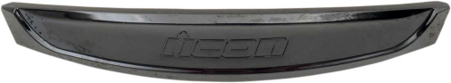 Icon - Icon Vent Switch for Airmada Helmet - 0133-0693