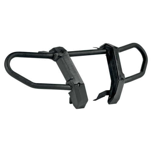 Kimpex - Kimpex Front Bumper - 573001