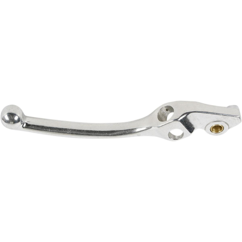Parts Unlimited - Parts Unlimited Clutch Lever - 53178-MJ4-701