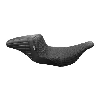 Le Pera - Le Pera Kickflip Seat - Basket Weave - LH-597BW