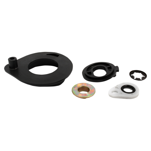 Kimpex - Kimpex Pawl Kit - 11-253-01