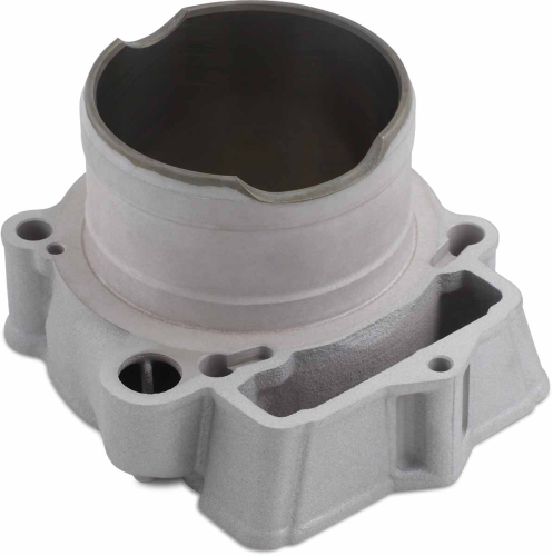 Moose Racing - Moose Racing Engine Cylinder - 0931-0880