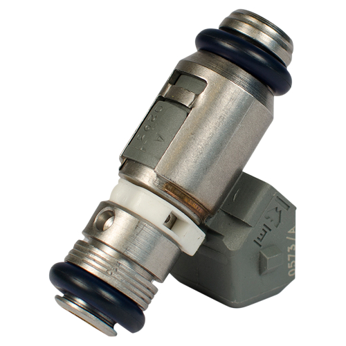 Feuling - Feuling Fuel Injector - 4.3 - 9941