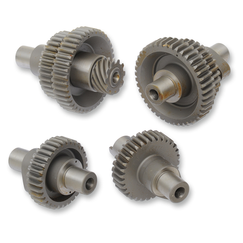 Andrews - Andrews Cam Set - 214380