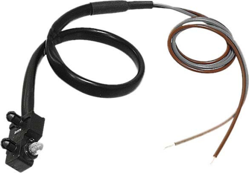 SP1 - SP1 Brake Light Switch - SM-01028