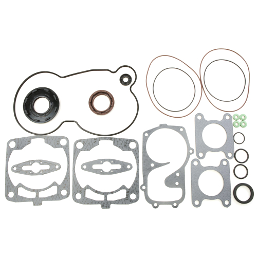 SP1 - SP1 Complete Gasket Set - 09-711298