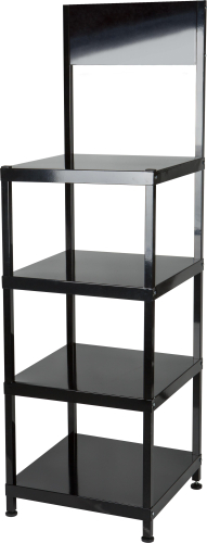 WPS - WPS Oil Display - HSX-115 NO DECAL