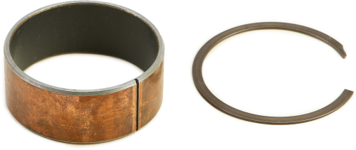 SP1 - SP1 Driven Clutch Rebuild Kit - SM-03267