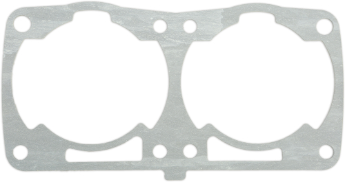 SP1 - SP1 Gasket Replacement for Spacer Plate Kit - SM-09517B-1