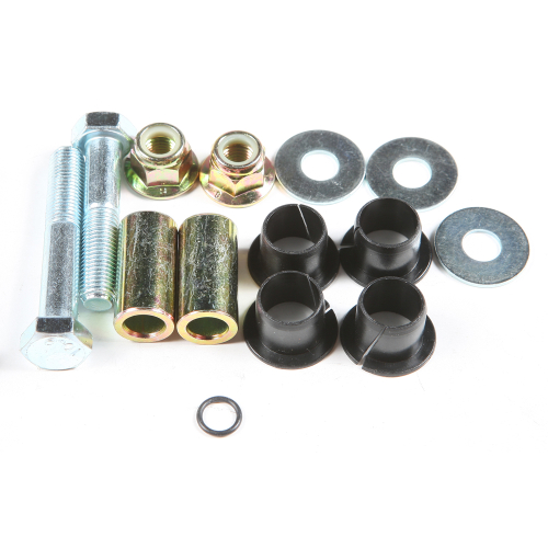 SP1 - SP1 A-Arm Bushing & Bolt Kit - SM-08606