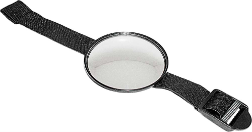 SP1 - SP1 Hand/Wrist Mirror - SM-12058