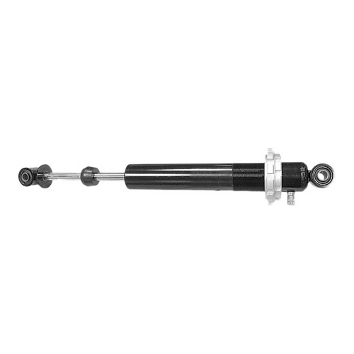 SP1 - SP1 Ski Gas Shock - SU-08003