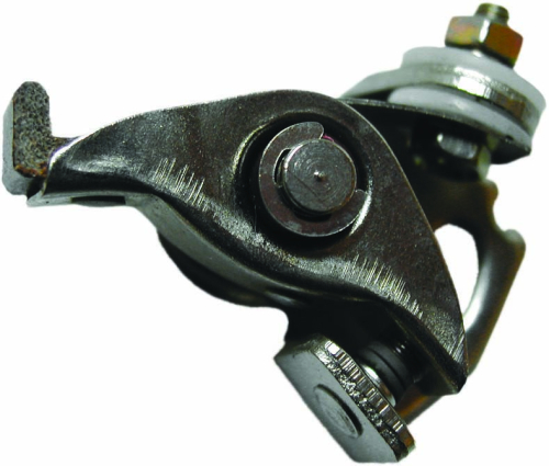 SP1 - SP1 Ignition Point - 01-139-04