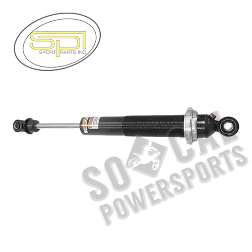 SP1 - SP1 Ski Gas Shock - SU-08002