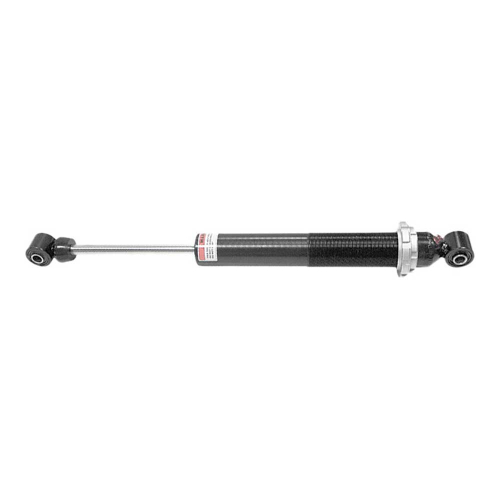 SP1 - SP1 Ski Gas Shock - SU-08016
