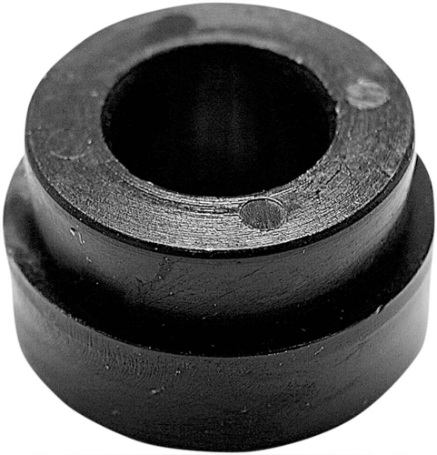 SP1 - SP1 Shock Bushing - 04-273