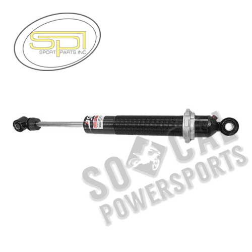 SP1 - SP1 Ski Gas Shock - SU-08006