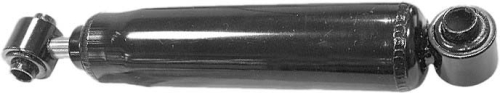 SP1 - SP1 Gas Slide Shock - Ski - 08-114-09