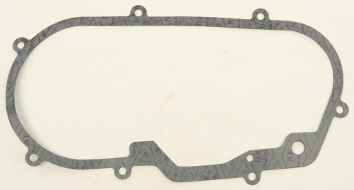 SP1 - SP1 Chaincase Cover Seal - 03-160-04
