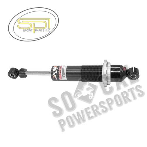 SP1 - SP1 Ski Gas Shock - SU-08011
