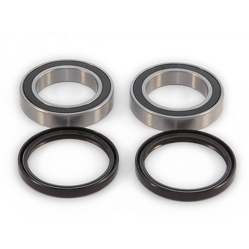 EPI - EPI Wheel Bearing Kit - WE301060