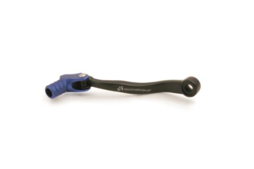 Hammerhead Designs - Hammerhead Designs Forged Alloy Shift Lever - +10mm Tip - 11-0770-06-20