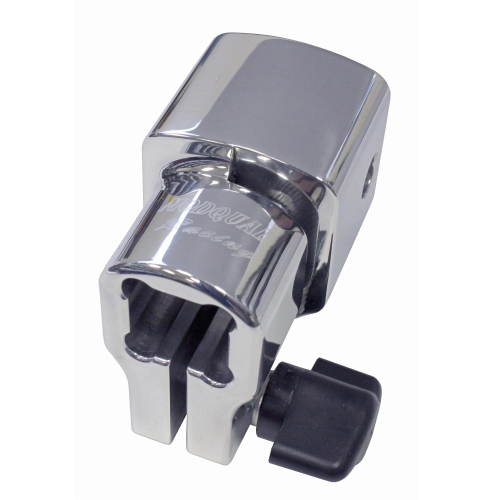 ModQuad - ModQuad Grab Handle - Anti-Rattle Lock - Polished - RZR-OS-AR-1K