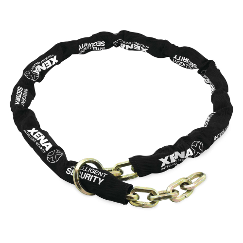 Xena - Xena XCH10 Chain - 3.9ft. - XCH10-120L