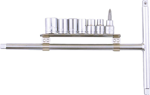 Fly Racing - Fly Racing Service T Handle - 0111140~OLD