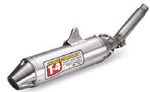 Pro Circuit - Pro Circuit T-4 Slip-On - 4QY03400