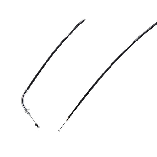 Bronco - Bronco Brake Cable - AT-05237