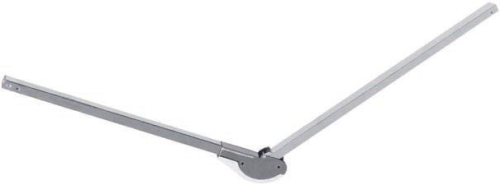 Automatic Distributors - Automatic Distributors Heavy Duty Liftarm - PA-CNRMP68