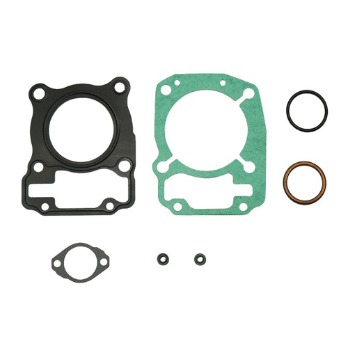 Namura Technologies - Namura Technologies Top End Gasket Kit - NX-10151T